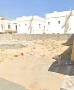 Residential land, Al Helio Villas, Ajman, street and railway, including fees : Image 1