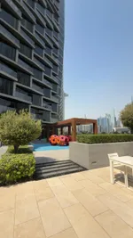 Freehold for all nationalities : Image 5