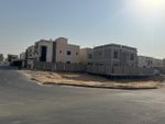 Jasmine residential land is ready for construction. Excellent location : Image 1