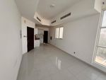 Studio for annual rent in Al Bostan, the second resident of Ajman//Studio for annual rent in Al Bustan, second floor, Ajman. : Image 1