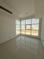 Studio for annual rent in Al Bostan, the second resident of Ajman//Studio for annual rent in Al Bustan, second floor, Ajman. : Image 3