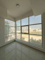 Studio for annual rent in Al Bostan, the second resident of Ajman//Studio for annual rent in Al Bustan, second floor, Ajman. : Image 4