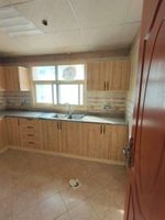 شقة للايجار السنوي : Image 5