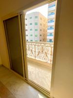 شقة للايجار السنوي : Image 2