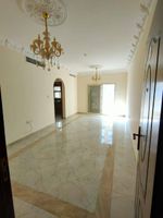 شقة للايجار السنوي : Image 1