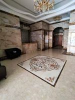 شقة للايجار السنوي : Image 7