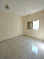 شقة للايجار السنوي : Image 4