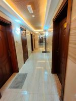 شقة للايجار السنوي : Image 8