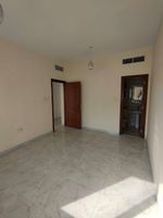 شقة للايجار السنوي : Image 6