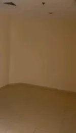 للبيع بيت شعبي في الغافيه : Image 2