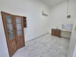 Studio for rent in Riyadh city, private entrance : Image 7