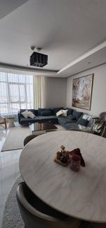 كونكر تاور : Image 1