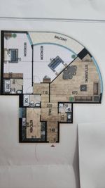 كونكر تاور : Image 6