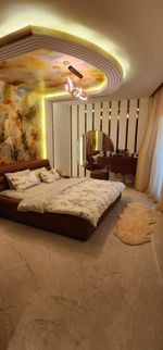 كونكر تاور : Image 8