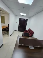 القرهود : Image 2