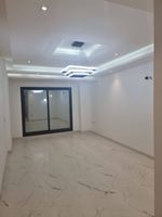 فيلا راقيه للايجار في الزاهيه مع مسبح : Image 4