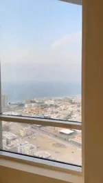 For rent a three-bedroom apartment and a hall : Image 3