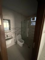 غرفتين وصاله الروضه 2 مع بلكونه 3حمام اول ساكن : Image 1