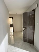 غرفتين وصاله الروضه 2 مع بلكونه 3حمام اول ساكن : Image 3