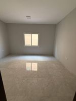 غرفتين وصاله الروضه 2 مع بلكونه 3حمام اول ساكن : Image 6