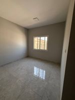 غرفتين وصاله الروضه 2 مع بلكونه 3حمام اول ساكن : Image 7