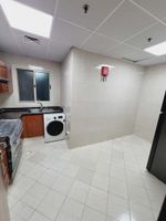 شقة راقيه جدا غرفتين وصالة  ✅ بعجمان باطلاله بحريه مباشره وكامله : Image 5