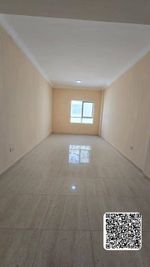 For annual rent, a spacious room and hall in Ajman. //For annual rent, a spacious one-bedroom and hall in Ajman. : Image 1