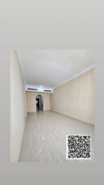 For annual rent, a spacious room and hall in Ajman. //For annual rent, a spacious one-bedroom and hall in Ajman. : Image 2
