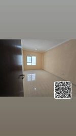 For annual rent, a spacious room and hall in Ajman. //For annual rent, a spacious one-bedroom and hall in Ajman. : Image 3