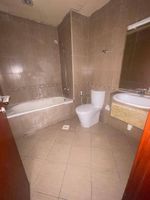 غرفه وصاله باطلاله ممتازه ابراج الفالكون بجوار نستو وبجميع الخدمات : Image 3