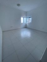 غرفه وصاله باطلاله ممتازه ابراج الفالكون بجوار نستو وبجميع الخدمات : Image 4