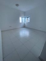 غرفه وصاله باطلاله ممتازه ابراج الفالكون بجوار نستو وبجميع الخدمات : Image 5