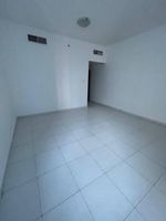 غرفه وصاله باطلاله ممتازه ابراج الفالكون بجوار نستو وبجميع الخدمات : Image 6