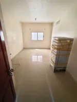 One bedroom apartment for annual rent in Al Majaz 3 : Image 1