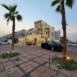 Villa for sale in Al Zahia, Ajman : Image 1