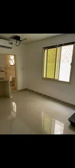 استديو للايجار السنوي بالنعيميه 1 : Image 1