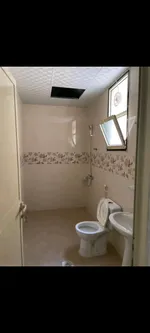 استديو للايجار السنوي بالنعيميه 1 : Image 2