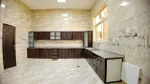 Villa for rent in East Rawdha : Image 3