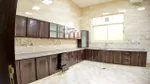 Villa for rent in East Rawdha : Image 4