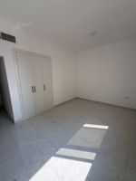 غرفه وصاله مع بلكونه 2 حمام اول ساكن الحميديه : Image 2