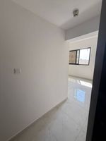 غرفه وصاله مع بلكونه 2 حمام اول ساكن الحميديه : Image 3