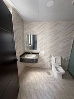 غرفه وصاله مع بلكونه 2 حمام اول ساكن الحميديه : Image 4