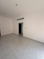 غرفه وصاله مع بلكونه 2 حمام اول ساكن الحميديه : Image 5