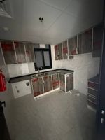 غرفه وصاله مع بلكونه 2 حمام اول ساكن الحميديه : Image 6