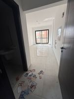 غرفه وصاله مع بلكونه 2 حمام اول ساكن الحميديه : Image 7