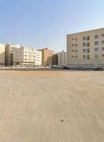 commercial plot for sale : Image 1