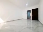 One bedroom apartment with two bathrooms, private entrance, for rent in Riyadh, south of Al Shamkha : Image 2