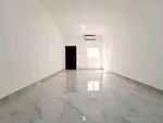 One bedroom apartment with two bathrooms, private entrance, for rent in Riyadh, south of Al Shamkha : Image 4