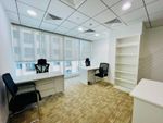 MODERN OFFICE | NO HIDDEN CHARGES : Image 1