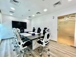 MODERN OFFICE | NO HIDDEN CHARGES : Image 4